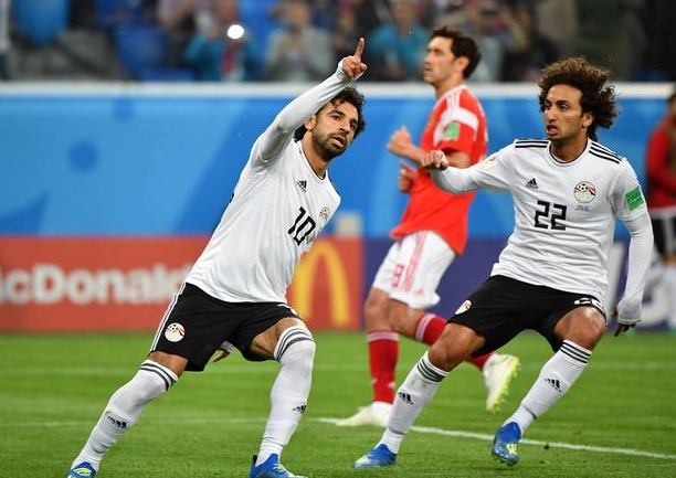 穆罕默德-奥韦斯亮相亚洲杯，沙特队员状态最佳！