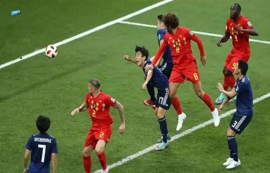 韩国队掀亚洲杯风暴！战胜强敌傲视群雄