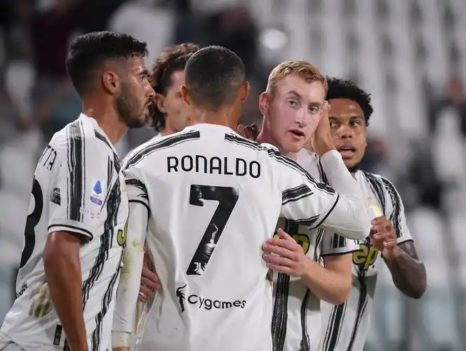 尤文图斯欧冠征途：在激战中寻突破