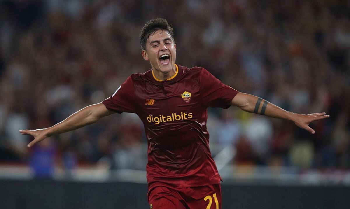 布拉格斯拉維亞：歐冠賽場的逆襲逐夢之旅