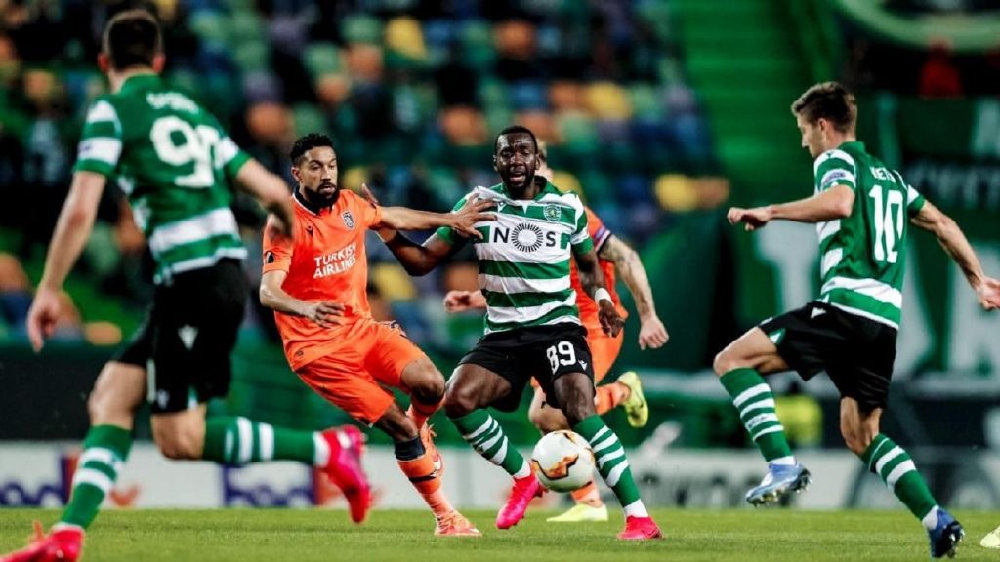 絲路雄鷹的歐冠逐夢(mèng)之旅:阿拉木圖凱拉特的逆襲與堅(jiān)守