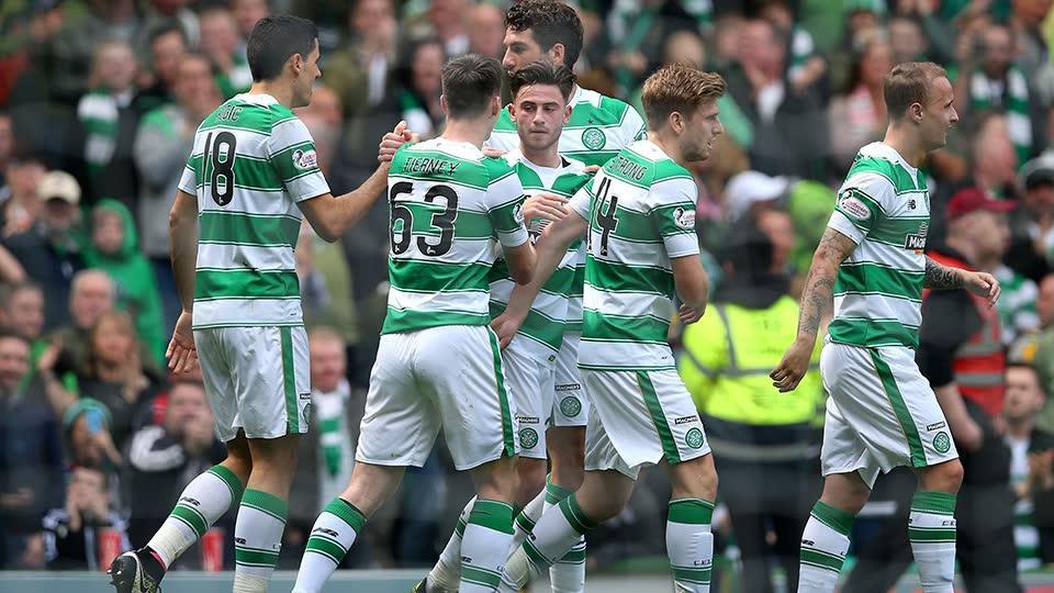 絲路雄鷹的歐冠逐夢(mèng)之旅:阿拉木圖凱拉特的逆襲與堅(jiān)守